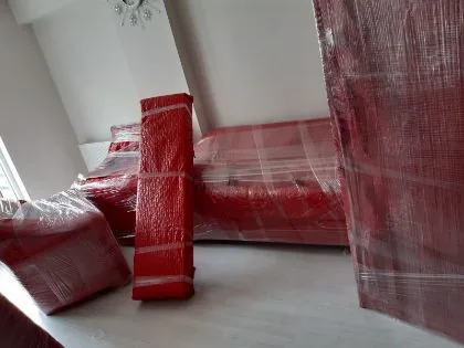 Evden Eve Taşınma İşlemlerinde Asansör Kullanmanın Farkı, Asansörlü Ev Taşıma Hizmetleri