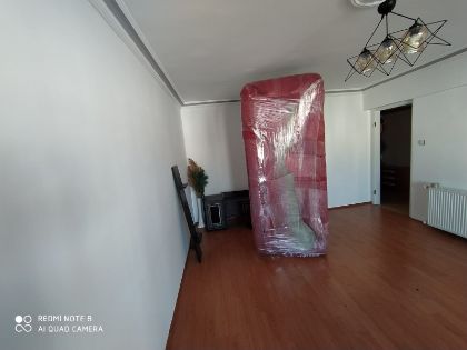 %100 Müşteri Memnuniyeti, Ankara şehir içi eşya taşımacılığı ,Firmamız Hakkında 