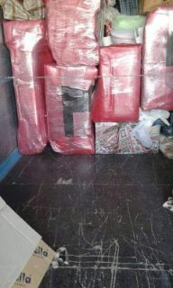 Akyurt Ankara Evden Eve Nakliyat