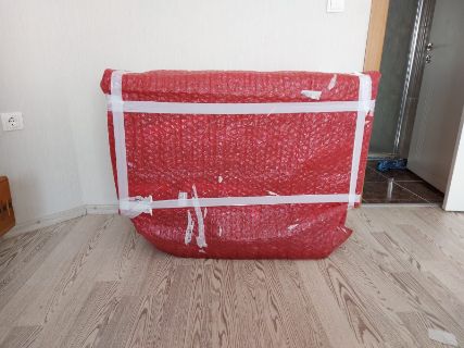 Anafartalar Evden Eve Nakliyat