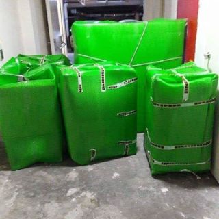 Aydınlıkevler Eşya Taşıma