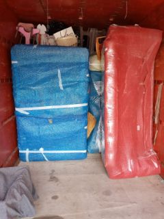 Ayrancı Ankara Evden Eve Nakliyat