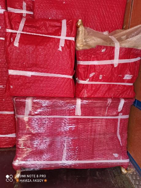 Bahçelievler Eşya Taşıma