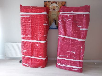 Beypazarı Eşya Taşıma