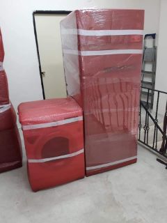 Beypazarı Evden Eve Nakliyat