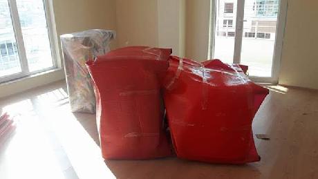 Elvankent Ankara Evden Eve Nakliyat