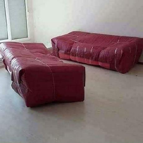 Elvankent Evden Eve Nakliyat