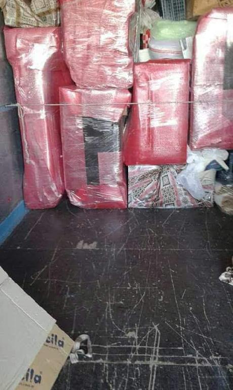 Evren Ankara Evden Eve Nakliyat