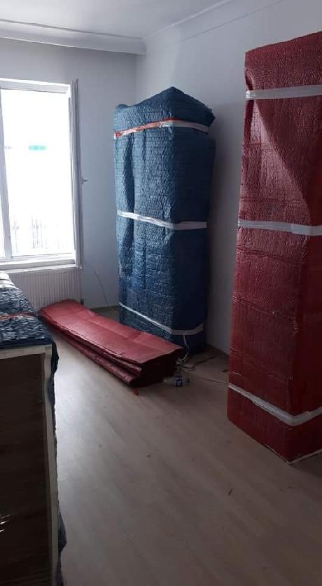 Güdül Eşya Taşıma