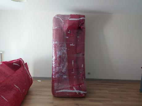 Hasköy Ankara Evden Eve Nakliyat