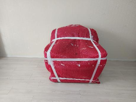 Kalecik Evden Eve Nakliyat