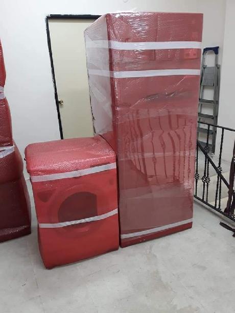 Polatlı Evden Eve Nakliyat